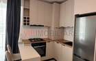 Apartament 2 camere | Prima închiriere - 2