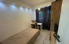 AP. 3 CAMERE - PIATA SUDULUI, CENTRALA, PARCARE, METROU 13 MINUTE - 7