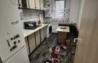 2 camere / Confort Urban Residence / Rahova / Loc de parcare - 5