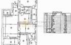 APARTAMENT 4 CAMERE AVIATIEI - 153 MP - BLOC NOU 2019 - PARCARE SUBTERANA - 1