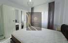 Apartament 2 camere de inchiriat Piata Muncii Campia Libertatii - 4
