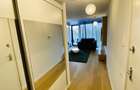 Inchiriere apartament 2 camere lux Herastrau/Aviatiei - 5