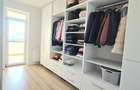Apartament 2 camere 2 balcoane zona Henri Coanda - 4
