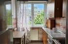 Apartament modern 2 camere Centrul Civic - 7