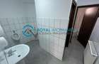 Royal Imobiliare - inchirieri birouri zona centrala - 14