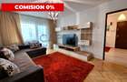 0% Comision | Apartament decomandat, 3 camere, 70 mp | Zorilor | - 1