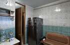 Apartament 3 Camere - Rahova -Dunavat - 9