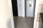 De vânzare – Apartament 2 camere în Sânpetru - 7