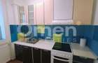 Apartament 1 cameră | Ultracentral | Bd. București | Mobilat și utilat - 4