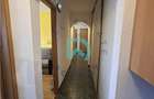 Apartament  3 camere, 74 mp, Triaj - 12