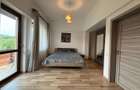 Casa de inchiriat 3 camere | BUCIUM | langa padure - 9