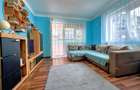 Apartament 3 camere decomandat bucatarie inchisa 2 bai Parcul Teilor - 9