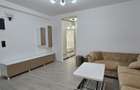 Apartament 2 camere superb - 2