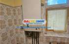 Vanzare apartament 2 camere semidecomandat Targoviste Micro 9 - 22