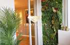 Apartament 2 camere Amzei | Renovat 2026 | Imobil Fără Risc sau Urgenta - 6