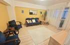 Iancului - Mega Mall - Apartament 2 camere - mobilat utilat modern - reabilitat - 7