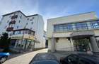 SPAȚIU COMERCIAL CENTRAL DE ÎNCHIRIAT ÎN ORAȘUL TITU - 3