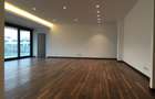 Amazing 4 bedrooms apartment with 3 lovely terraces in the best area-Aviatorilor - 2