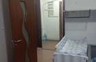 Apartament 2 camere - BLOC ANVELOPAT - zona ALEXANDRU OBREGIA - 9