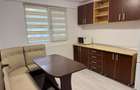 Apartament cu 3 camere, complet renovat, mobilat și utilat, finisaje moderne. - 5