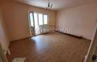 Lipovei - Iulius Town, apart  1 camera renovat - 1
