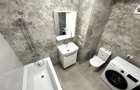 Apartament 2 Camere Central Address | Centralǎ proprie | Prima închiriere - 8