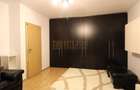 Aradului| 2 camere| centrala proprie| loc de parcare| - 4