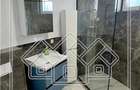 Apartament 2 camere, renovat, parcare, decomandat, etaj intermediar - 15