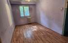 Apartament 4 Camere, 63mp, Zona Piata Salajan - 5