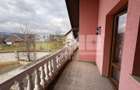 Casa/Vila de Vanzare | 160 mp | Teren 12 ari | Vicovu de Jos - 21
