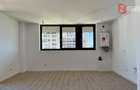 COMISION 0% Apartament de vanzare 3 camere, zona Torontalului - 2