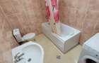 Apartament 2 camere, parcare inclusă, mobilat – Tătărași Pia - 8
