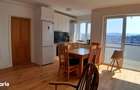 Apartament 3 camere cu view Marasti - 2