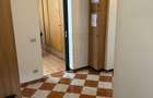 Apartament Renovat 3 Camere Pretabil Birouri *Cotroceni* - 4