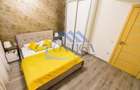 Apartament 2 camere termen lung | Mamaia - 5