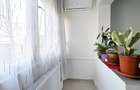 Apartament modern 2 camere, parter – Vlaicu - 9