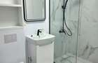 First tenant, superb NEW apartment, City Park Mall, Long Term - 7