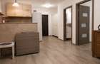 Studio Faleza Nord - 2 minute de plaja | Parcare | Termen lung - 6