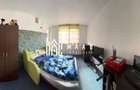 Apartament 3 Camere | Parter 59mpu | 1 Balcoane | 1 Terasa - 2