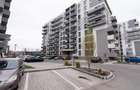 RECO Chirie Apartament cu 2 camere ultramodern-  Prima Arena- - 14