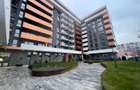 Apartament 2 camere premium,  mobilat/utilat nou-Urbana residence - 2
