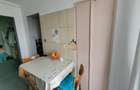 Apartament 2 camere | Etaj Intermediar |49 mpu| Hotel Royal Gheorgheni - 4