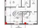 Apartament in bloc nou, cartier Europa - 1