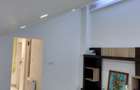 Închiriere apartament la casă  - 13