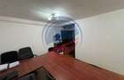 Spatiu birouri- apartament cu 2 camere Central - 2