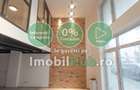 Loft, Spatiu sau Apartament 2/3 Camere, 71mp, Centru, Pta. Abator - 3