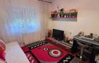 🏡 Apartament 3 camere de vânzare – Zona Aradului 🏡- 5365 - 8