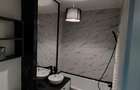 Garsoniera Plaza Residence - 6