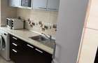 Grand Arena, 2 camere decomandat, loc parcare, etaj 6, vedere superba - 23
