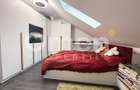 Apartament 2 camere | Vlad Țepeș | etaj 5/5 cu dormitor la mansarda - 1